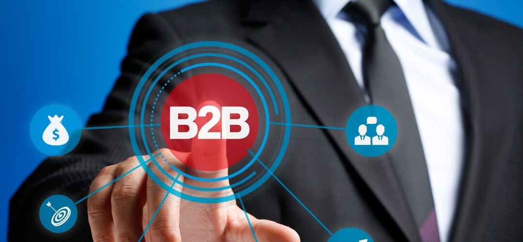 How a B2B Giant Is Transforming the Way Businesses Operate in Pakistan