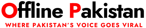 Primary-Logo-OfflinePakistan-