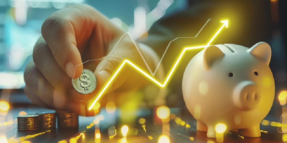 The Truth About Passive Income in Pakistan – What Works and What’s Just Hype