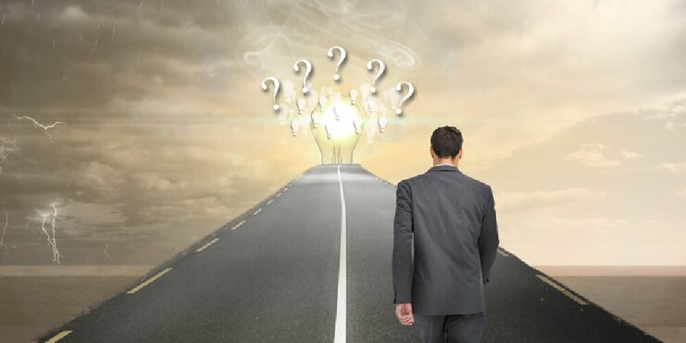 Why You Feel Lost in Your 20s – And What Actually Helps
